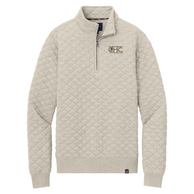 Oatmeal Heather
