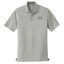 Cloud Nine Peoria - Port Authority Dry Zone UV Micro-Mesh Polo v2
