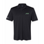 BackNineGreens - Adidas Unisex Polo