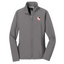GDG - Port Authority Ladies Core Soft Shell Jacket