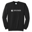 Krivonen - Port & Company Ultimate Crewneck Sweatshirt
