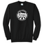 PCFMA - Port & Company Classic Crewneck Sweatshirt