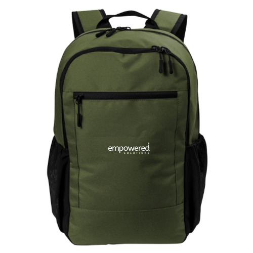 OliveGreen