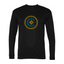 Cutler Long Sleeve Performance T-Shirt