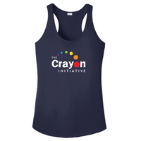 True Navy