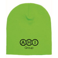 SAFETY GREEN
