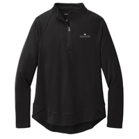 UWSSW - Sustainable Port Authority Ladies C-FREE Cypress