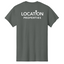 LocationProp - Gildan - Men's 5000