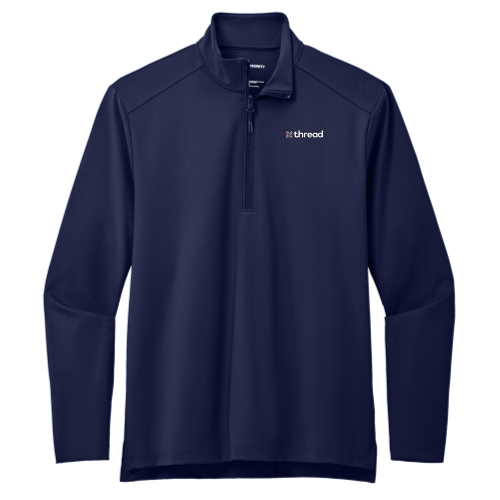 True Navy