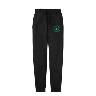 FBE - Port & Company Core Fleece Jogger