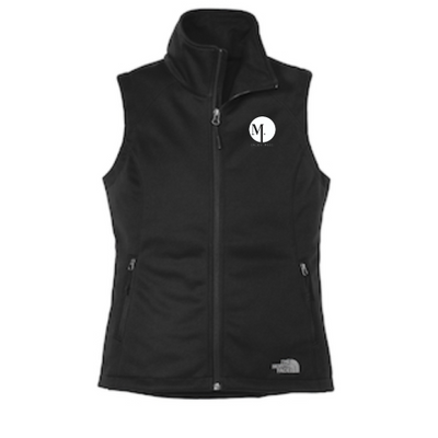 TNF Black