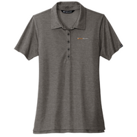 Black Heather