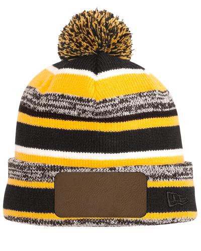 Era Sideline Beanie