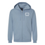 Workamajig - Gildan Softstyle Full-Zip Hooded Sweatshirt