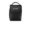 TDC - Port Authority Lunch Bag Cooler
