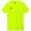 State Repair - Carhartt Short Sleeve T-Shirt