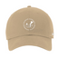CARE - Nike Heritage Cotton Twill Cap