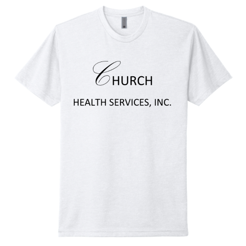 CHSI - Next Level 6210