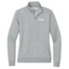 Dark Grey Heather
