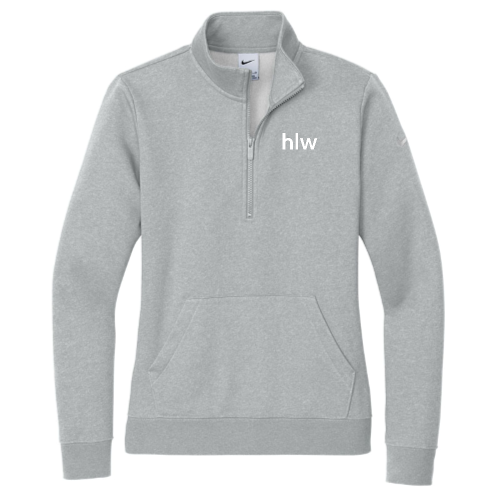 Dark Grey Heather