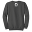 Soilworks - Port and Company Classic Crewneck Sweatshirt