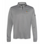 HopeServices - Lightweight Quarter-Zip Pullover - v2