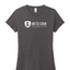 UnitedGrainCorporation - District Made Ladies Perfect Tri Crew Tee
