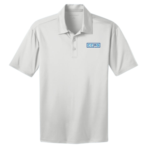 ClaimsandConstructionManagementCompany - Port Authority - K540