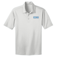 ClaimsandConstructionManagementCompany - Port Authority - K540