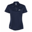 MLA - Adidas Womens Performance Sport Shirt