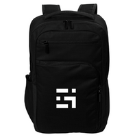 DeepBlack