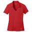 NeoRide - Nike Golf Ladies Dri-FIT Vertical Mesh Polo