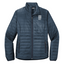 Regata Blue RB Navy