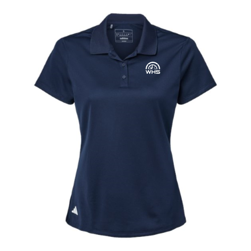 Collegiate Navy