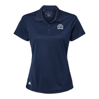 Collegiate Navy