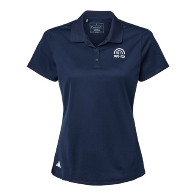 Collegiate Navy