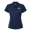 Collegiate Navy