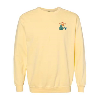 Butter