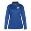 Jack White Real Estate - B-Core Women's Quarter-Zip v2