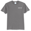 ASG - Port & Company 50/50 Cotton/Poly T-Shirt