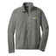 RootsUpPlantHealthcare - Port Authority Microfleece Jacket