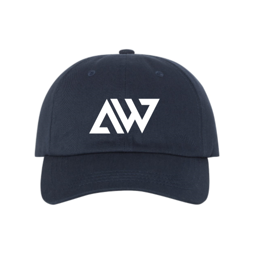 Audioworks - YP Classic - Dad Hat