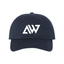 Audioworks - YP Classic - Dad Hat
