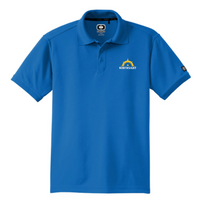 NorthSight Recovery - Ogio Caliber 2.0 Polo