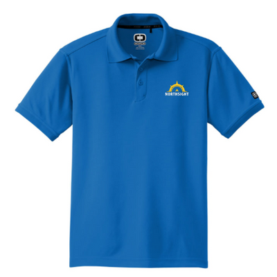 NorthSight Recovery - Ogio Caliber 2.0 Polo