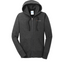 Dark Hthr Grey