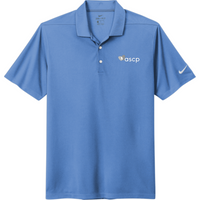 ASCP - Nike Dri-FIT Micro Pique 2.0 Polo NKDC1963