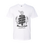 NYC Brewers Guild - Next Level Cotton T-Shirt v3