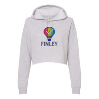 Grey Heather