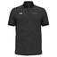 Omega Builders - Men's Trophy Level Polo v1